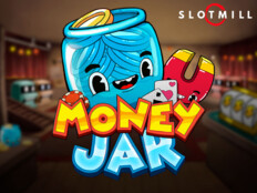 JenningsBet promosyon kodu54